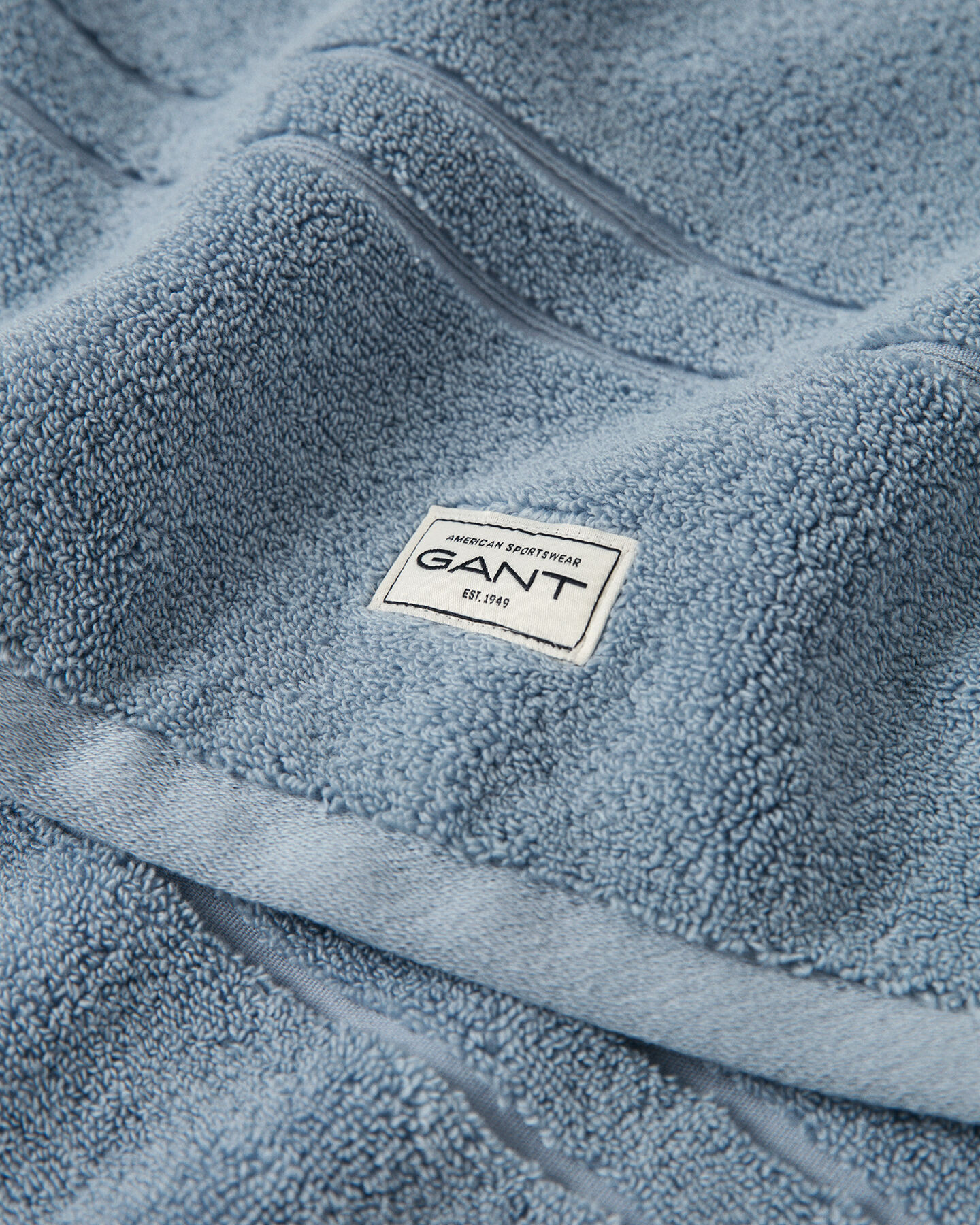 Premium Towel 70X140