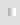 Teens Flag Knit Crew Neck Sweater
