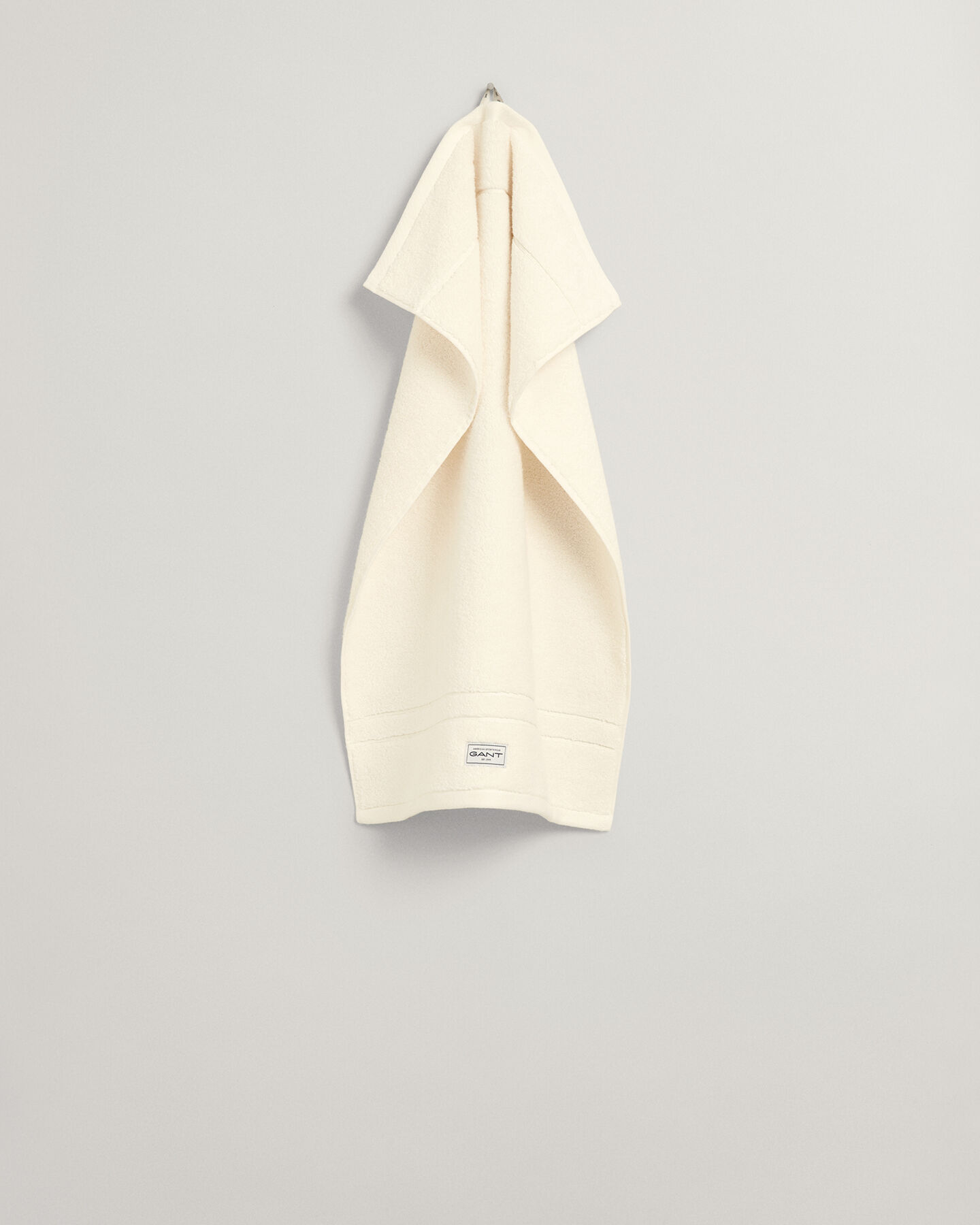 Premium Towel 30X50