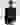 Flag Intarsia Crew Neck Sweater
