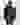 Active Cloud Mid Length Jacket