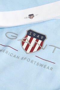 Baby Romper & Hat Set