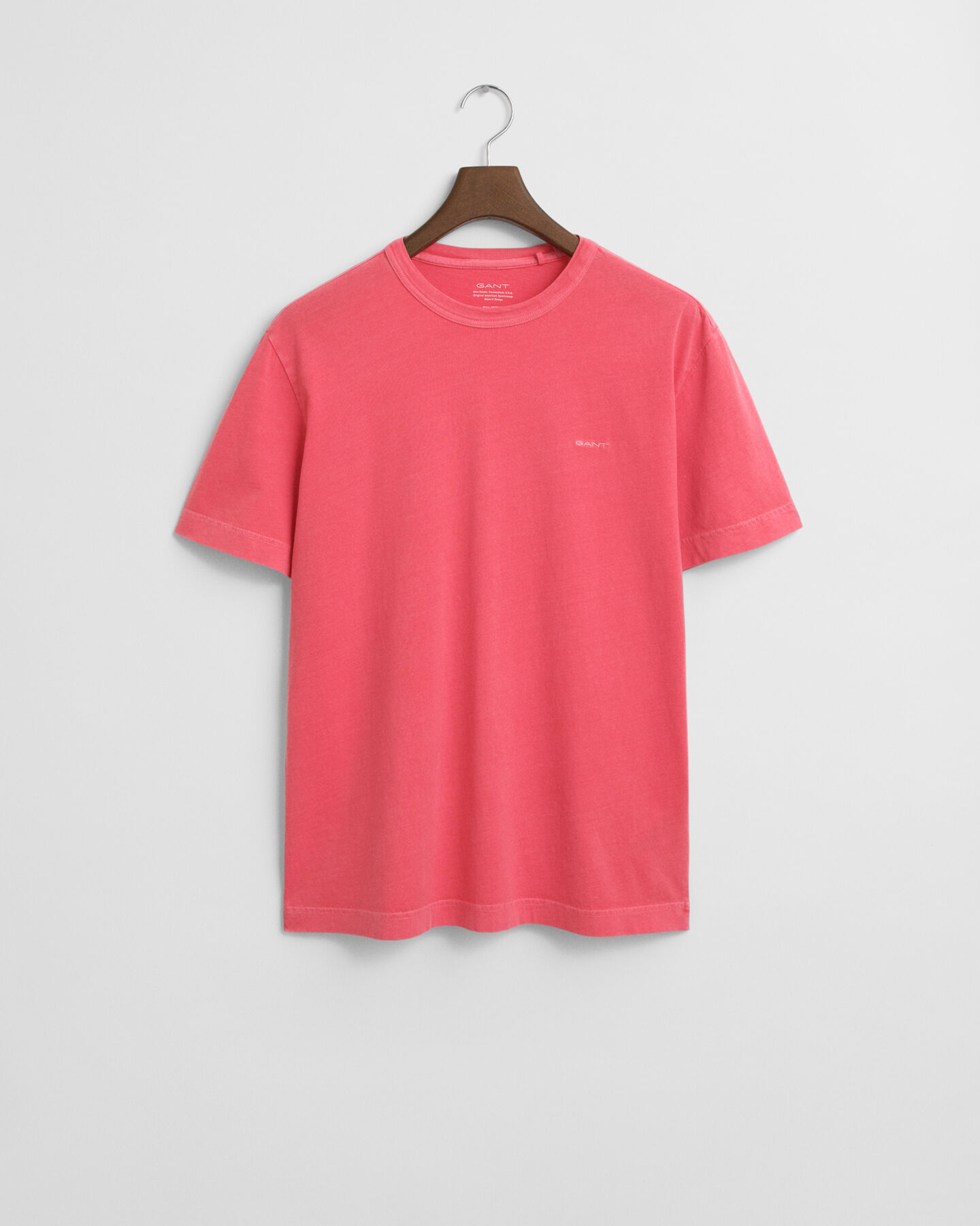 Sunfaded T-Shirt