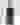 High Neck Ribbed Tank Top