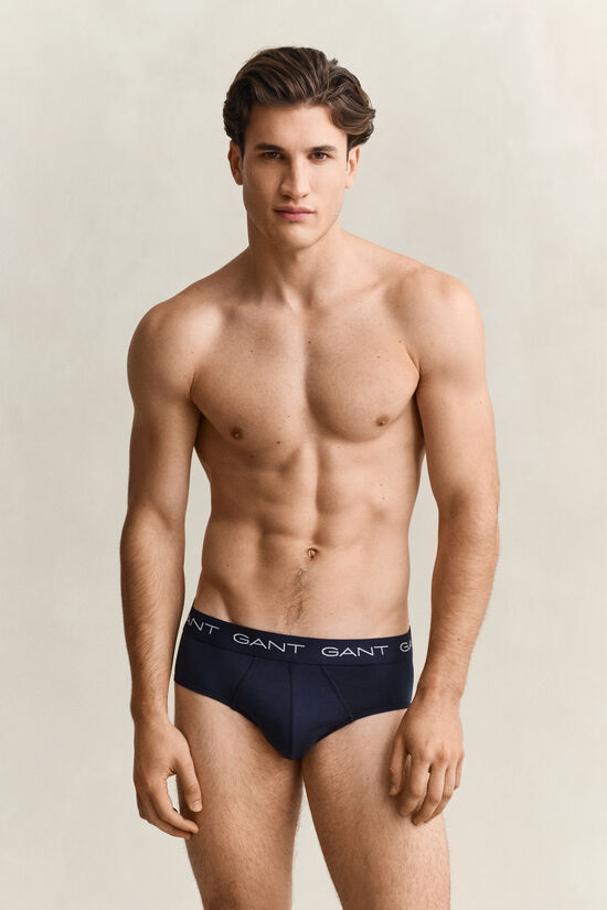 3-Pack Briefs