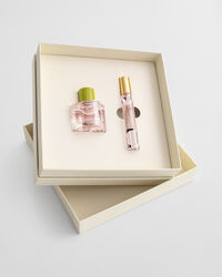 GANT Pre Club Gift Set