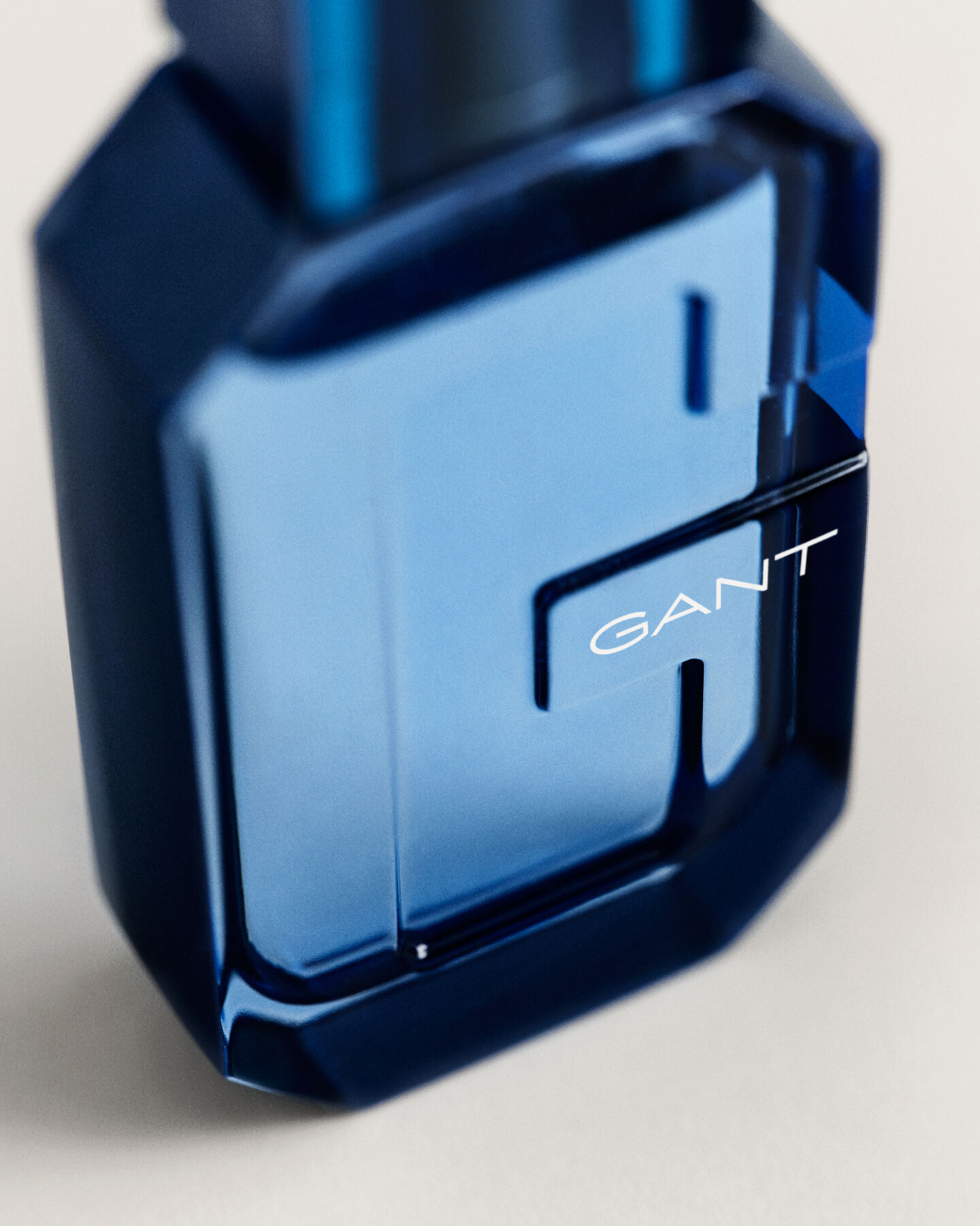 GANT Eau de Toilette Gift Set