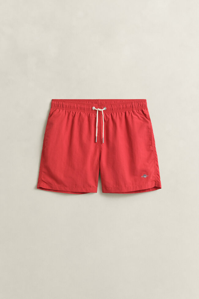 Swim Shorts