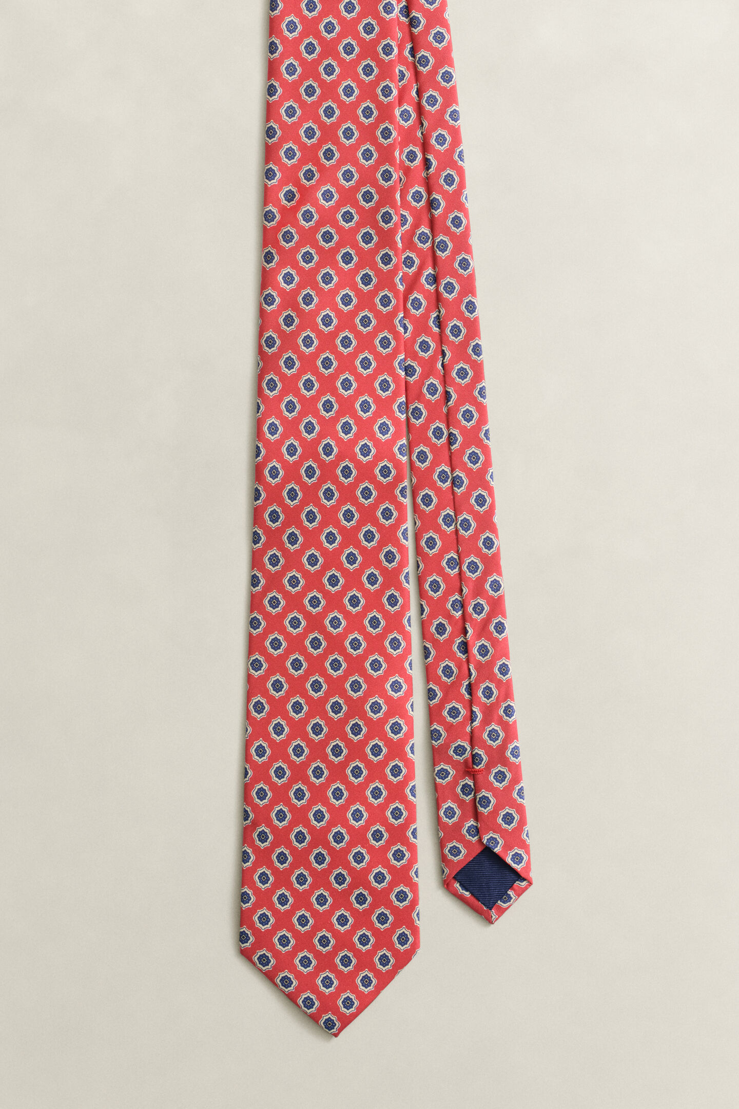 Foulard Tie