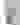 Regular Fit Striped Cotton Linen Shirt