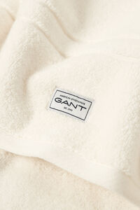 4-Pack Premium Towels 30X30