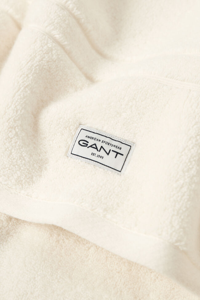 4-Pack Premium Towels 30X30