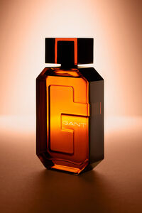 Gant 1949 Eau De Toilette 100ml