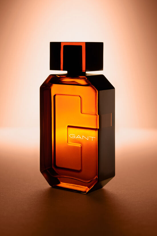 Gant 1949 Eau De Toilette 100ml