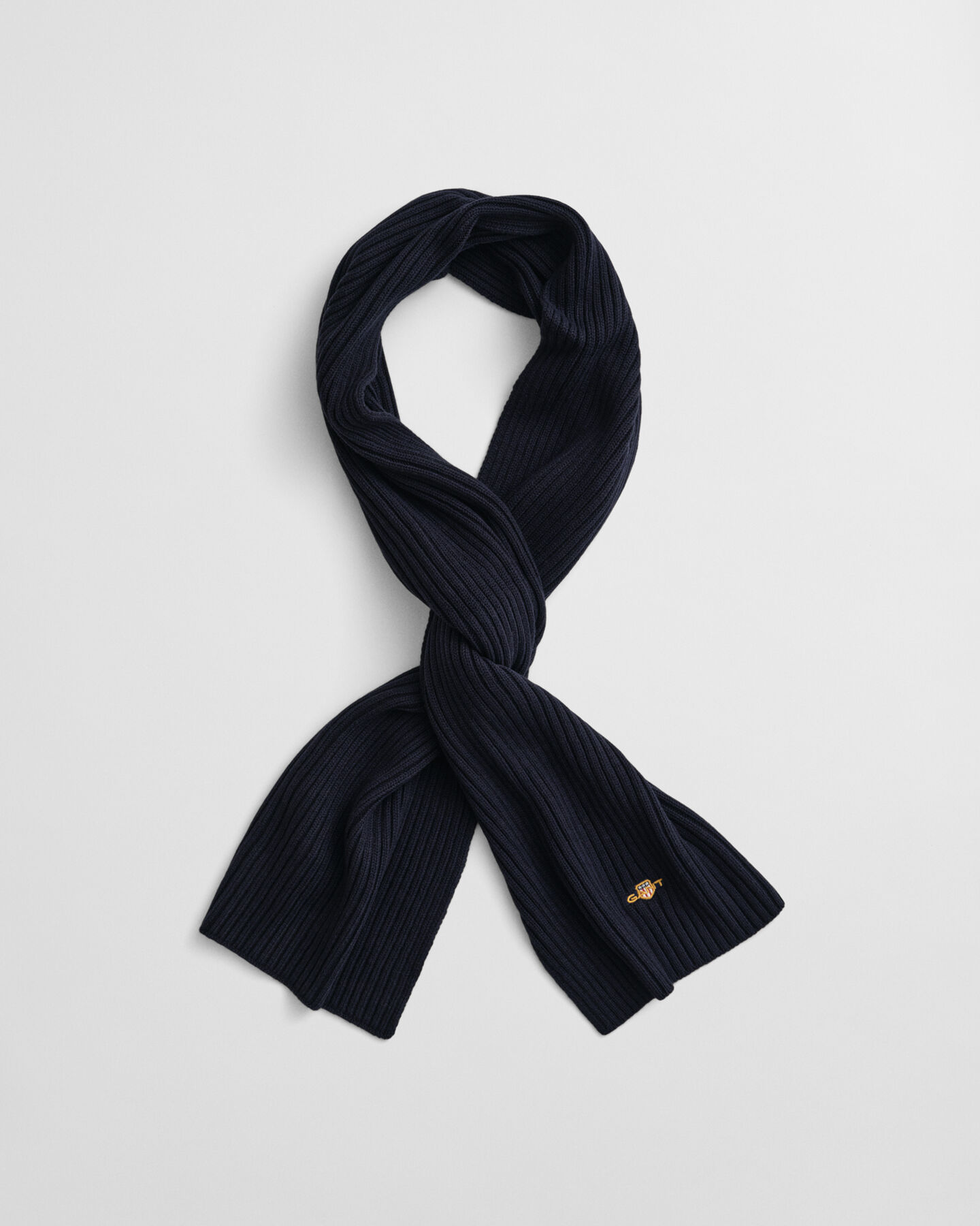 Shield Beanie & Scarf Gift Set