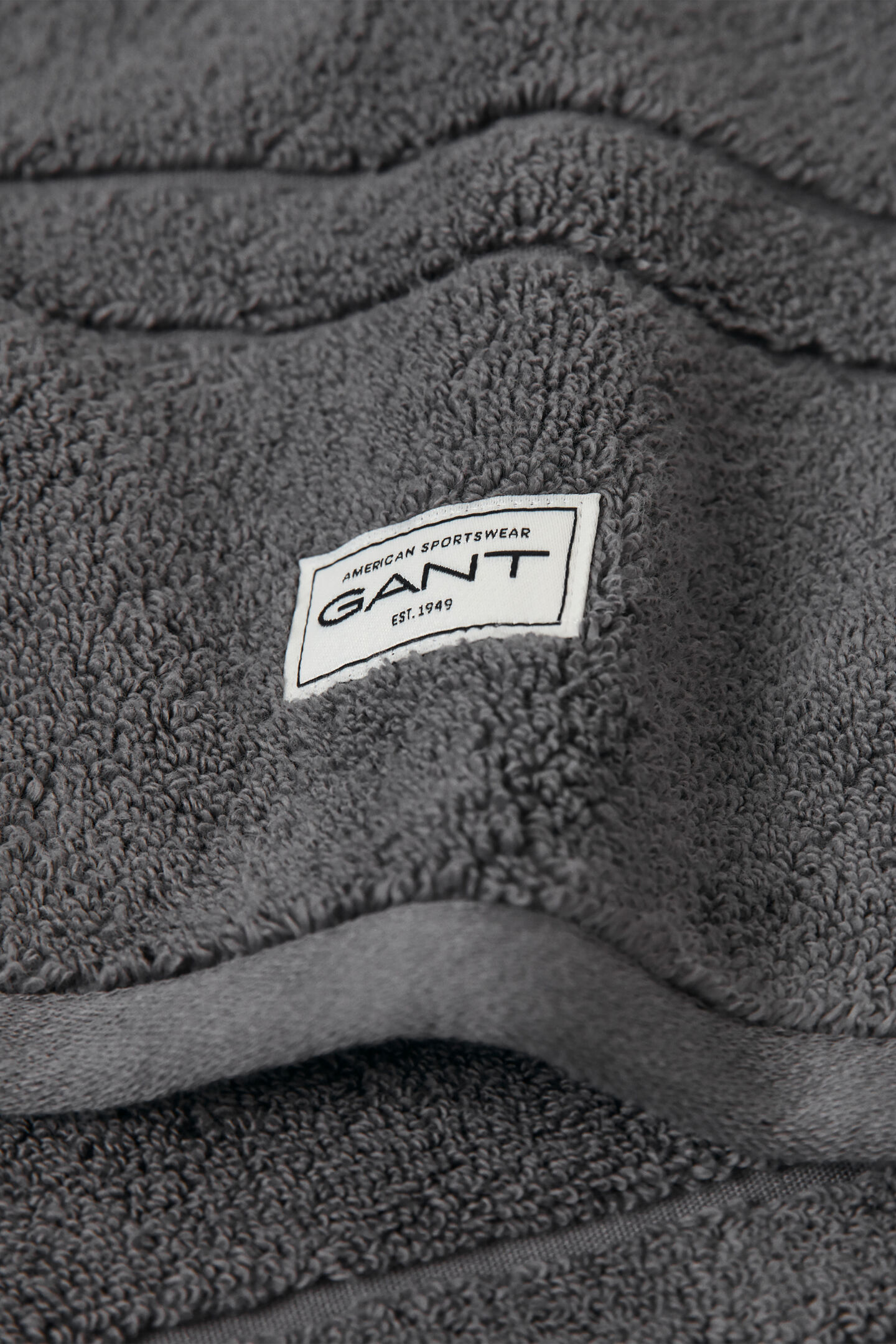 4-Pack Premium Towels 30X30