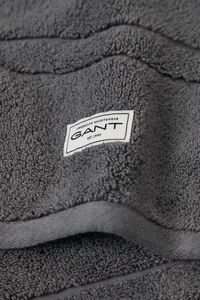 4-Pack Premium Towels 30X30