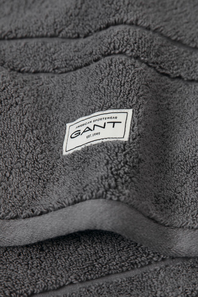 4-Pack Premium Towels 30X30