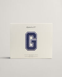 GANT Eau de Toilette Gift Set