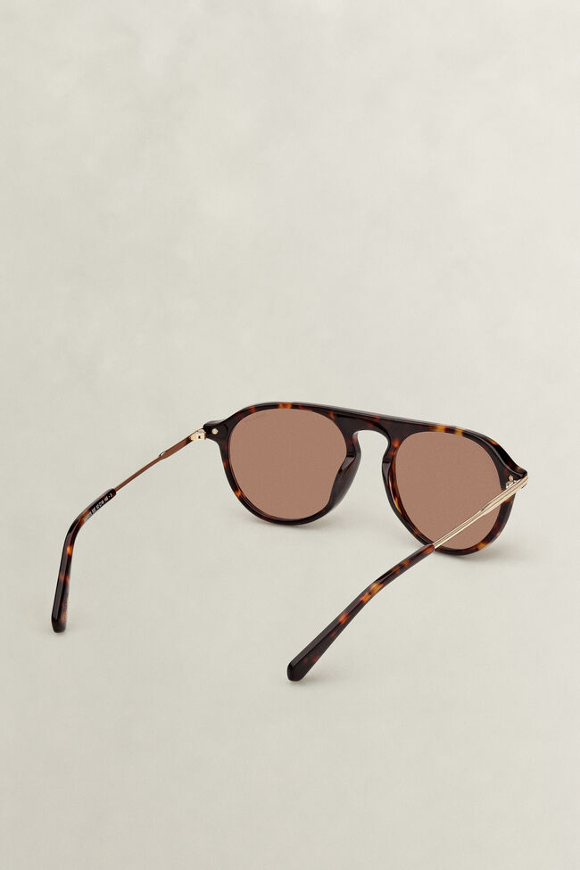 GA00039 Manchester Sunglasses