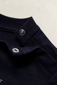 Girls Shield T-Shirt