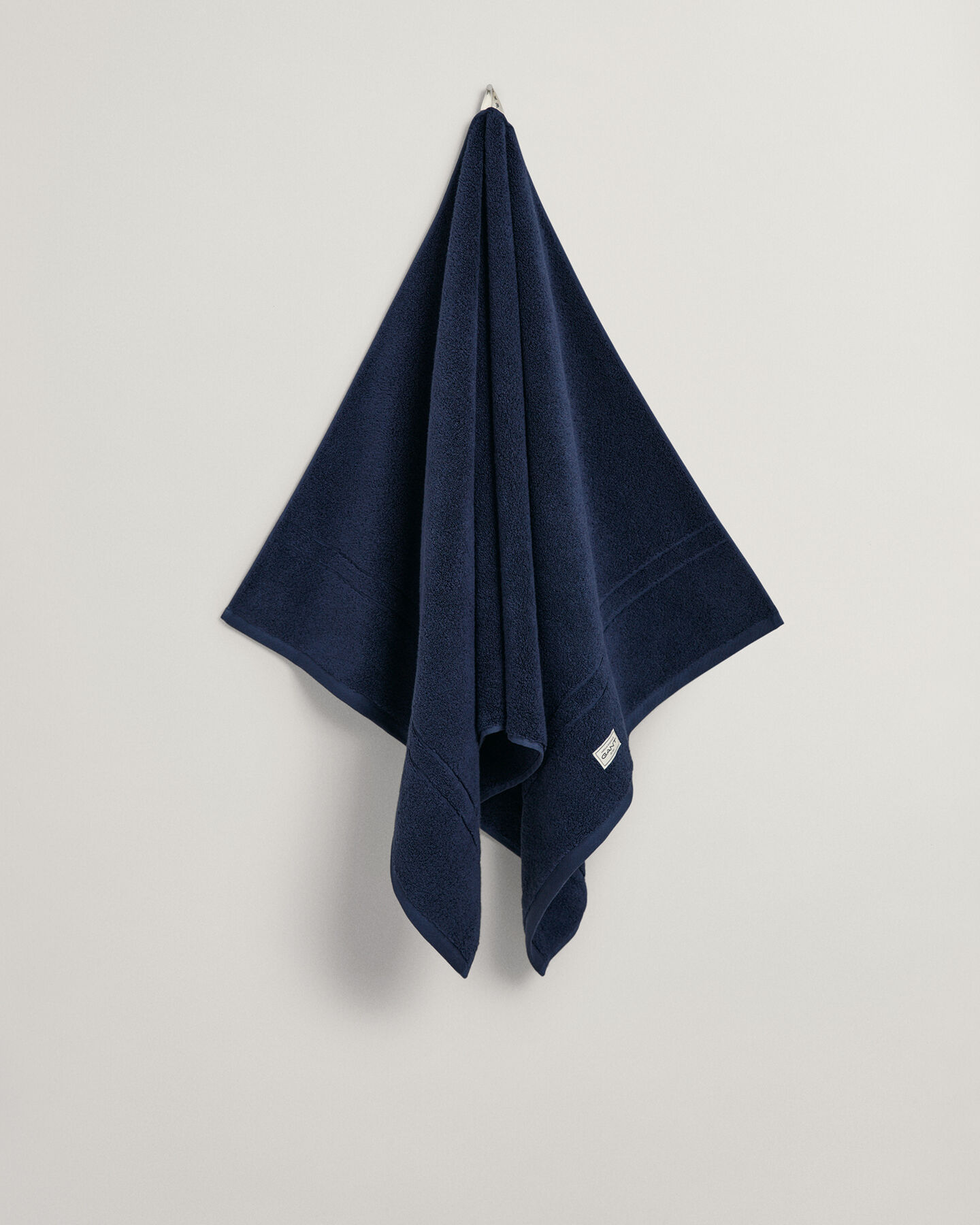 Premium Towel 70X140