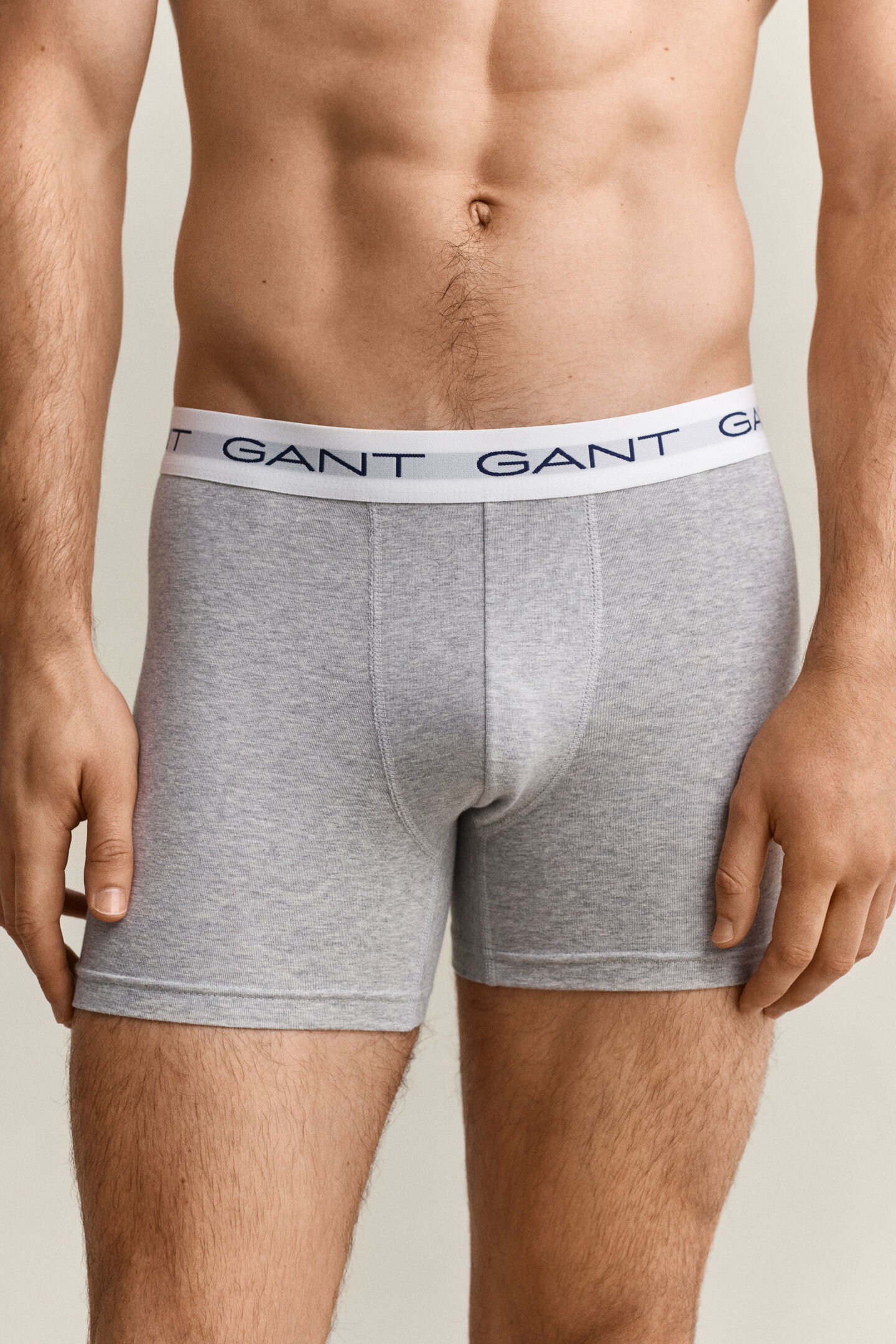 3-Pack Boxer Briefs