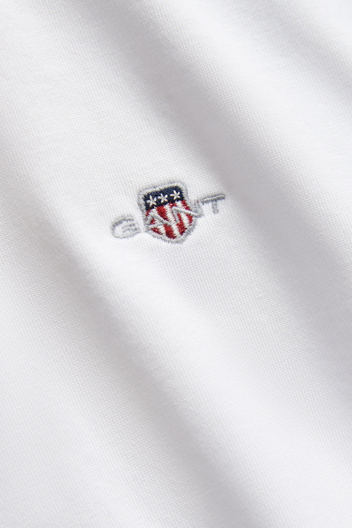 Teens Shield T-Shirt