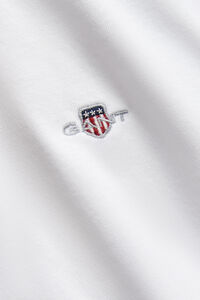 Teens Shield T-Shirt