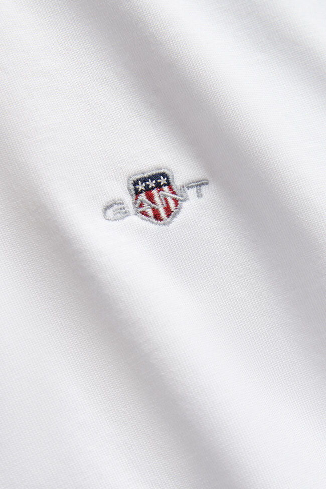 Teens Shield T-Shirt