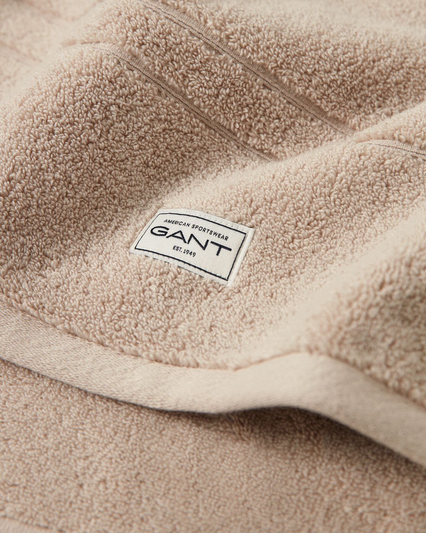 Premium Towel 70X140
