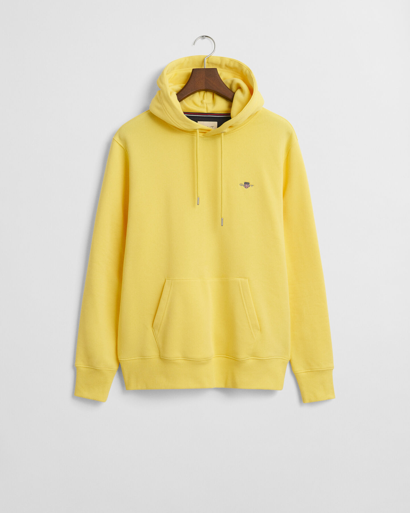 Shield Hoodie