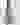 Chevron Striped Maxi Dress