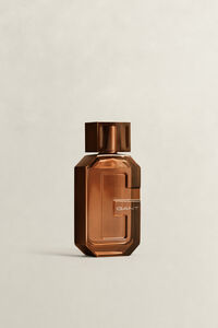 Gant 1949 Eau De Toilette 50ml