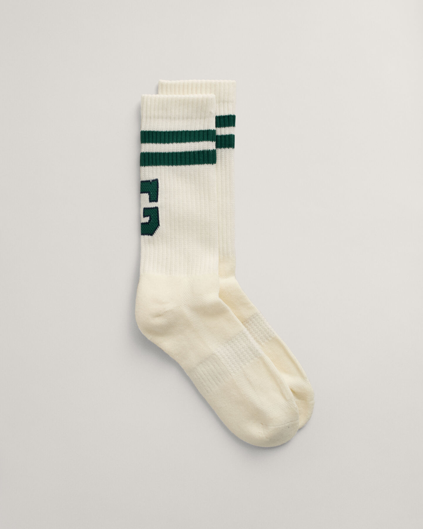 Teens G Graphic Sport Socks