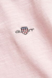 Girls Shield T-Shirt