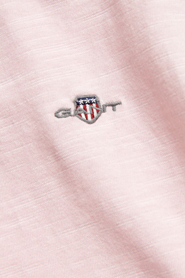 Girls Shield T-Shirt