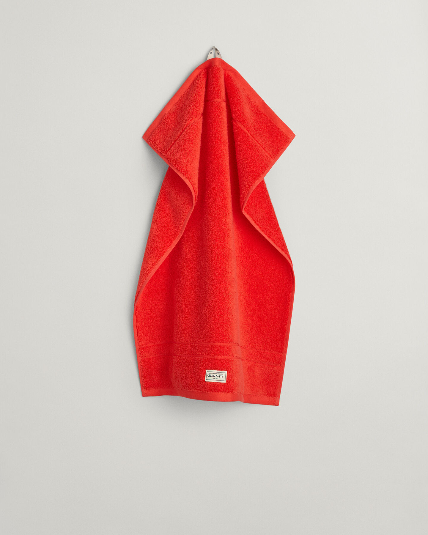 Premium Towel 50X70