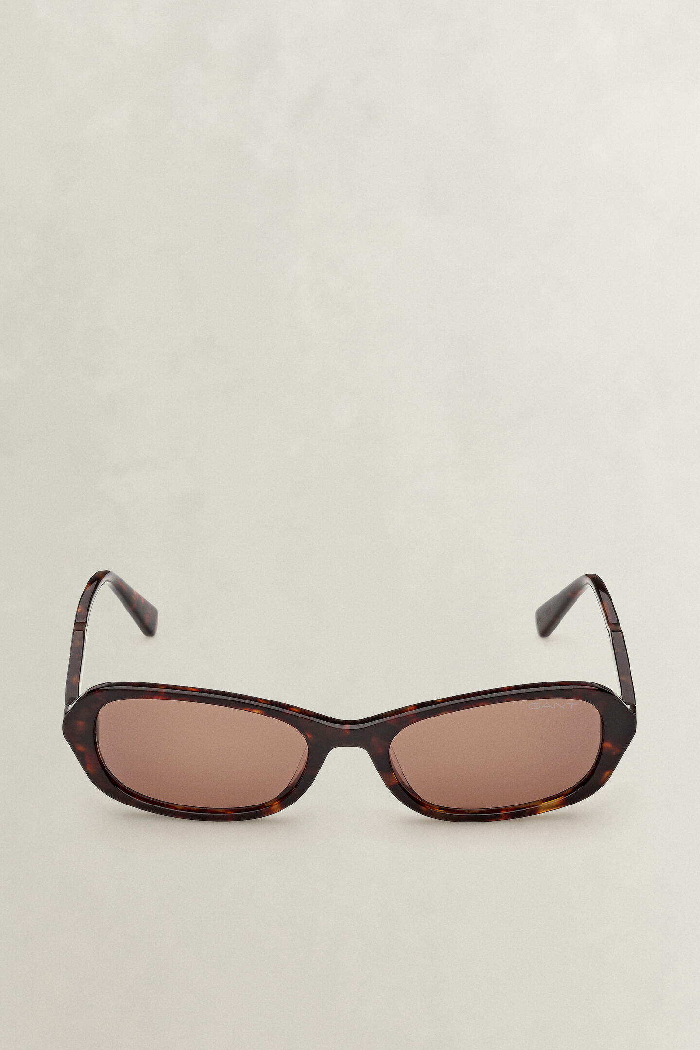 GA00038 Valencia Sunglasses