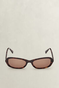 GA00038 Valencia Sunglasses