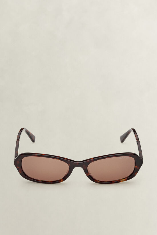 GA00038 Valencia Sunglasses
