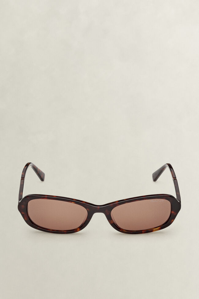 GA00038 Valencia Sunglasses