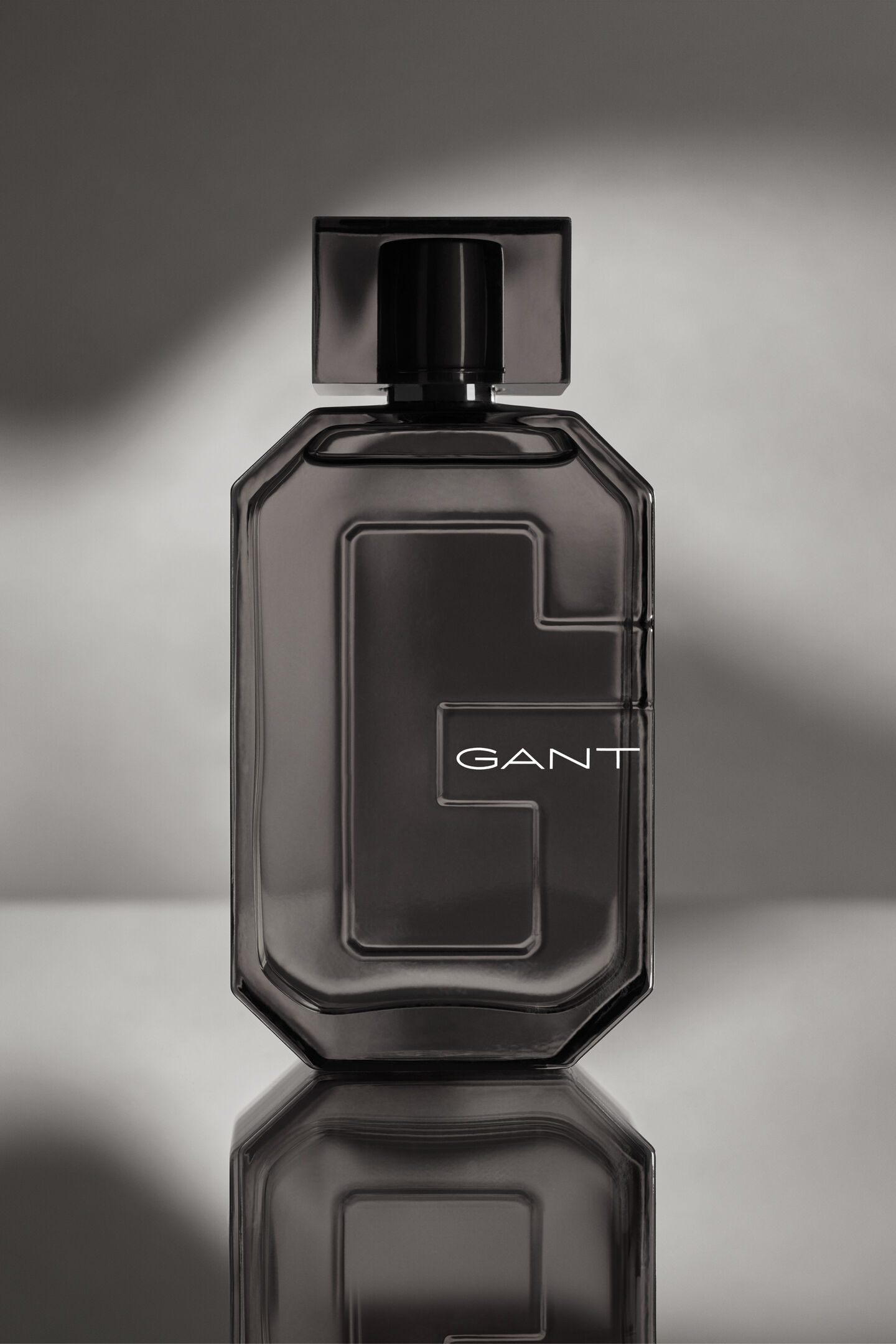 Gant Midnight Eau de Parfum 100ml