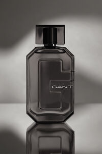 Gant Midnight Eau de Parfum 100ml