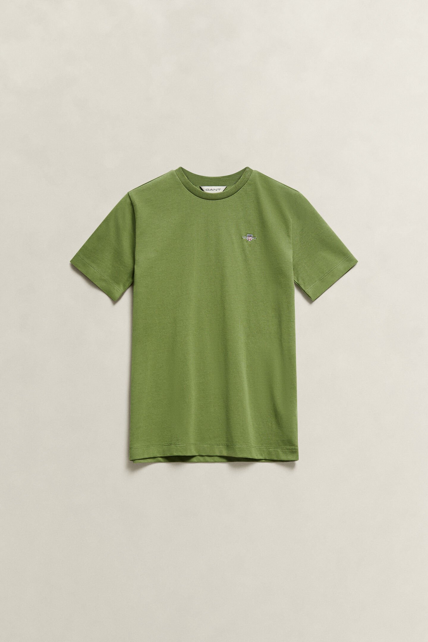 Teens Shield T-Shirt