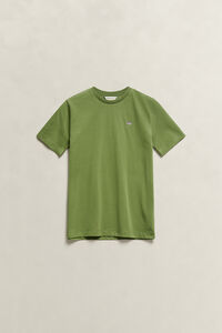 Teens Shield T-Shirt