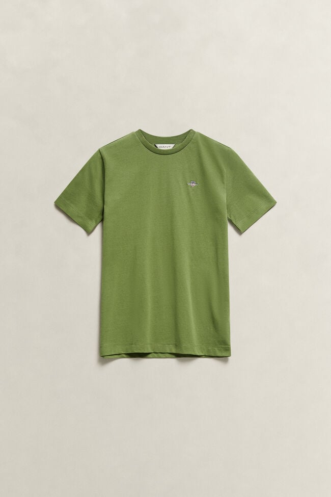 Teens Shield T-Shirt