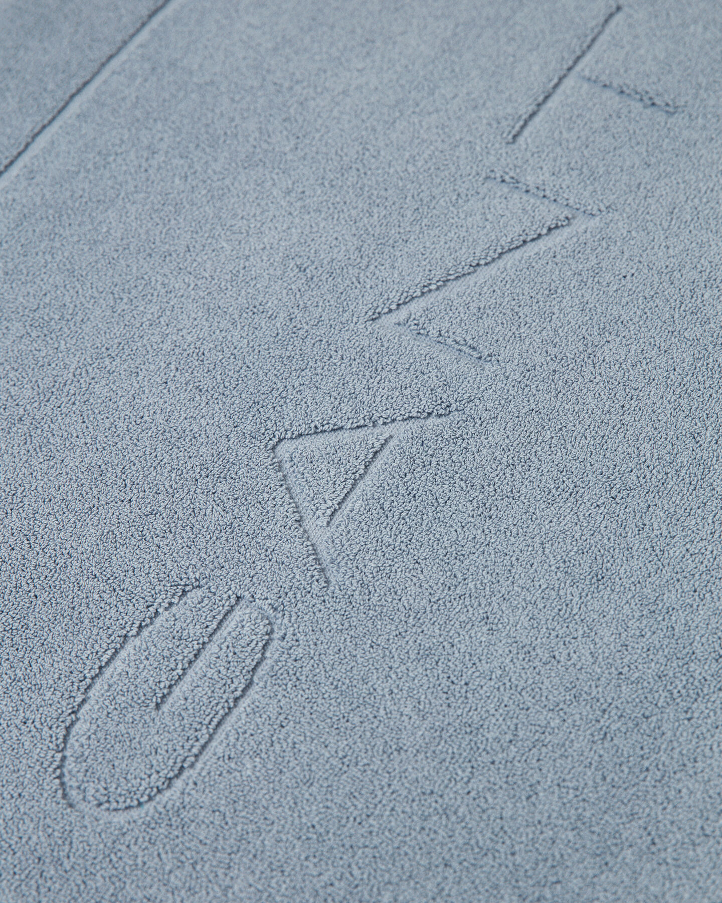 Bath Mat