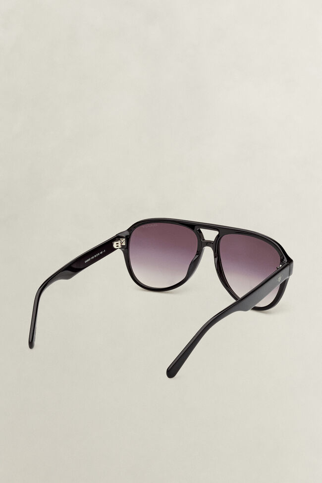GA00037 Leicester Sunglasses