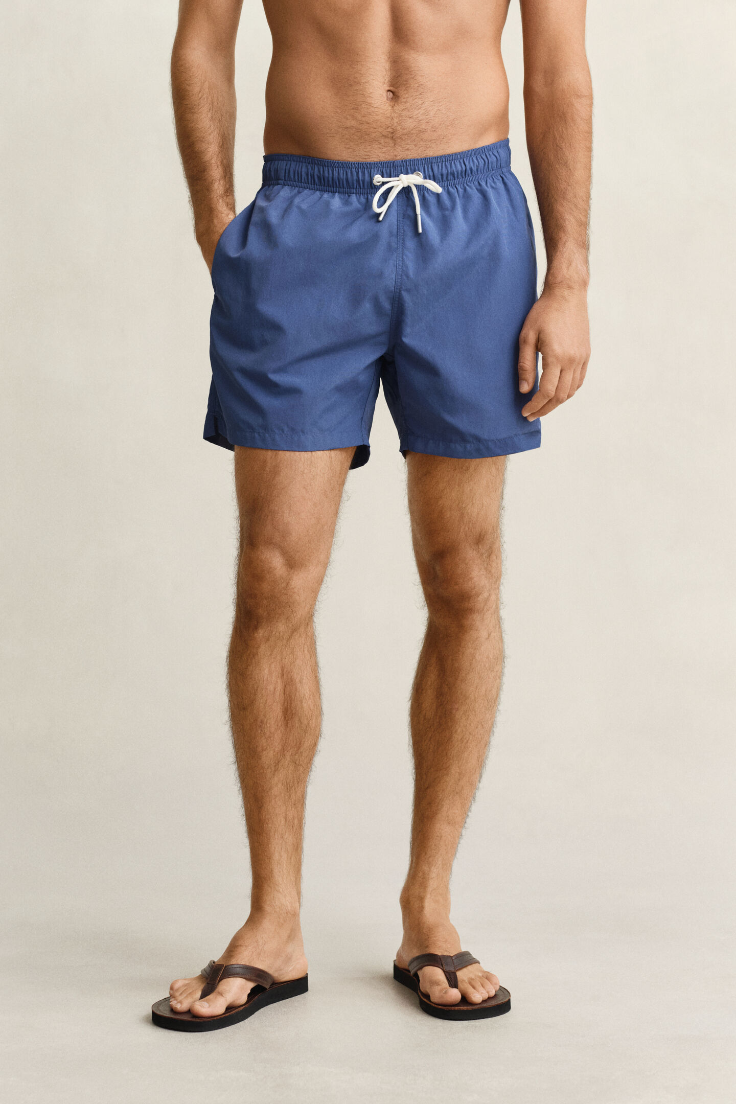 Swim Shorts